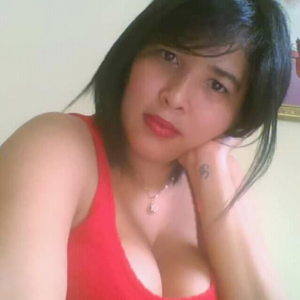 Meet your Posher, Ileana